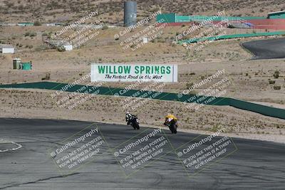 media/Jun-04-2022-WERA (Sat) [[b852bbbd55]]/Practice Races/Starts 830AM to 1100AM/